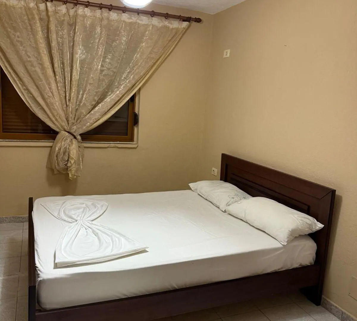 2 Bedroom Flat In Shenvasil Shen Vasil