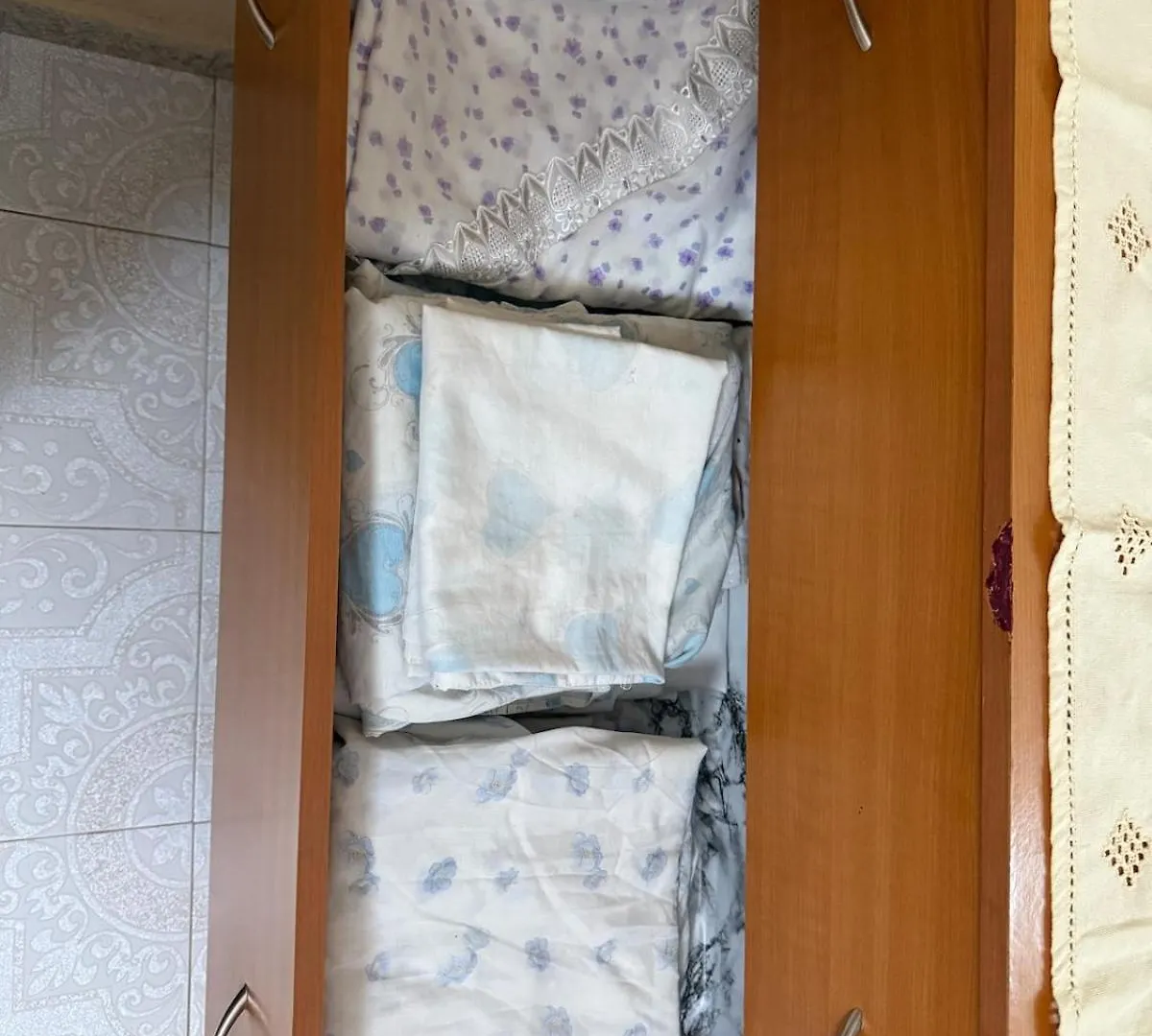 2 Bedroom Flat In Shenvasil Shen Vasil